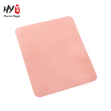 2014 Promotional high quality microfiber cloth reactive dye ink for digital textile printing